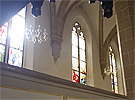 Kirchenfenster