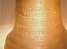 Die Glocke